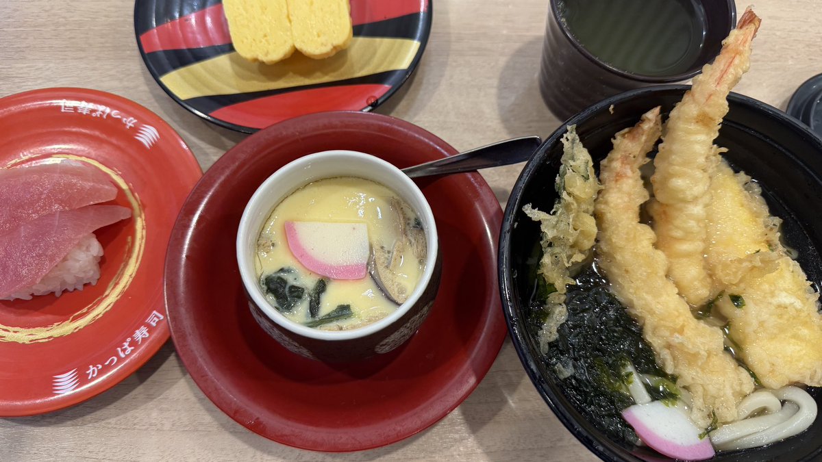 J@M(じゃむ) tweet media