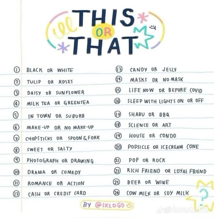 kim ◡̈ tweet media