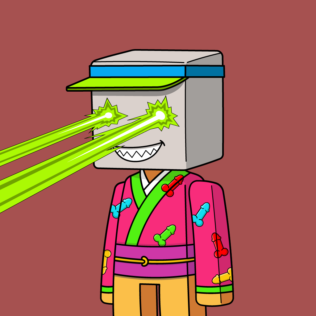 CubeCore tweet media