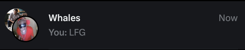 Escobar Cooks tweet media