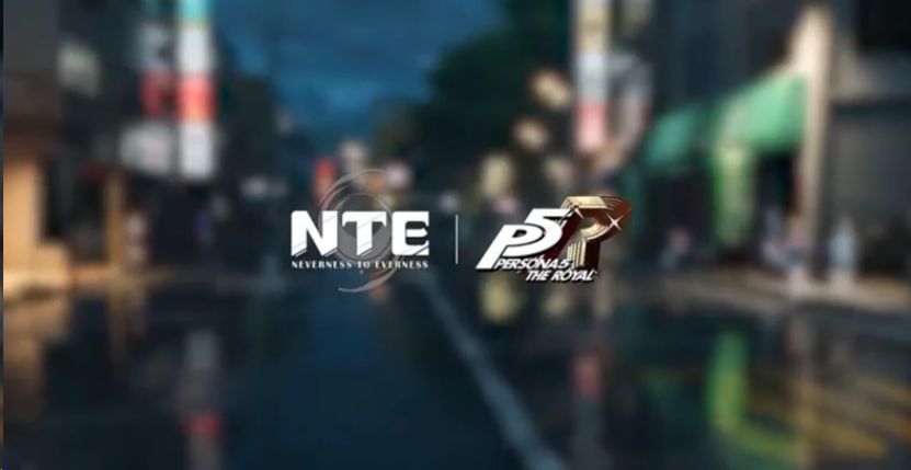 Shirasny ʕ ˙-˙ ʔ tweet media