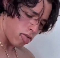 bokun oğlu tweet media