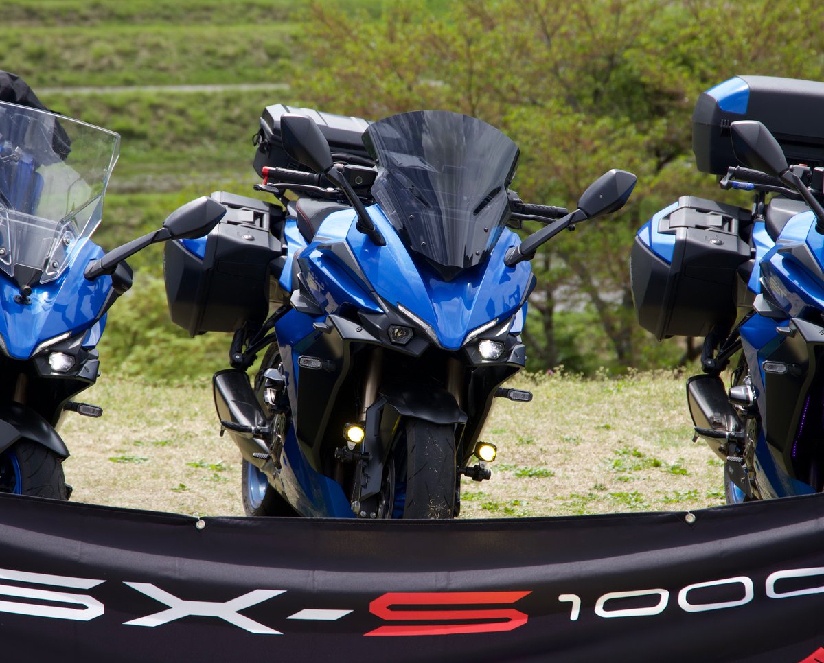 でんすけハヤブサ tweet media