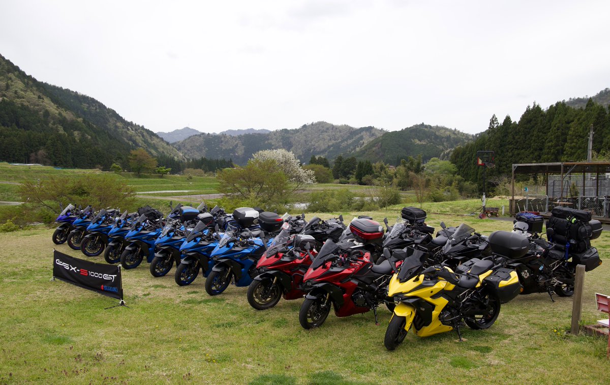 でんすけハヤブサ tweet media