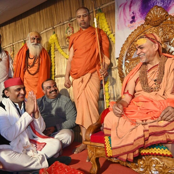 पवन tweet media