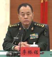 David Tsai/蔡慎坤 tweet media