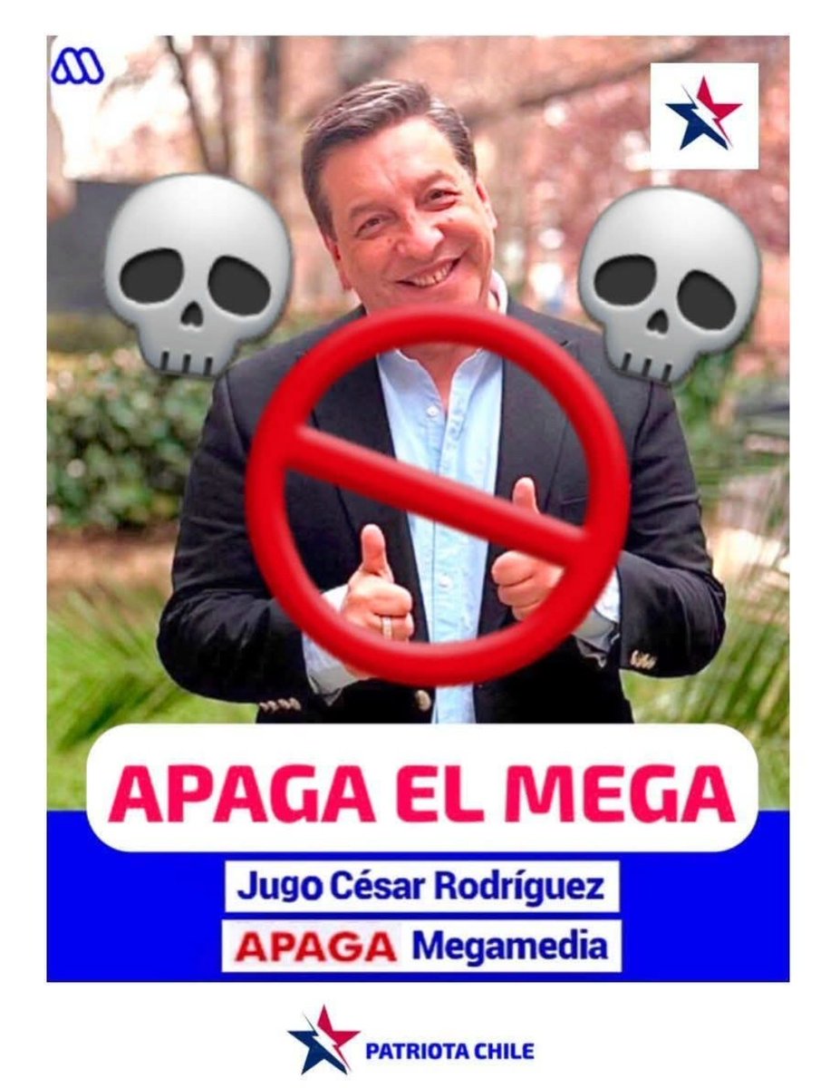 mgjaquep's tweet photo. Primero la traficante de Relojes y ahora el este Comunista y la CDSM. NO VEAS MEGA❗️ https://t.co/8eToOeOTpc