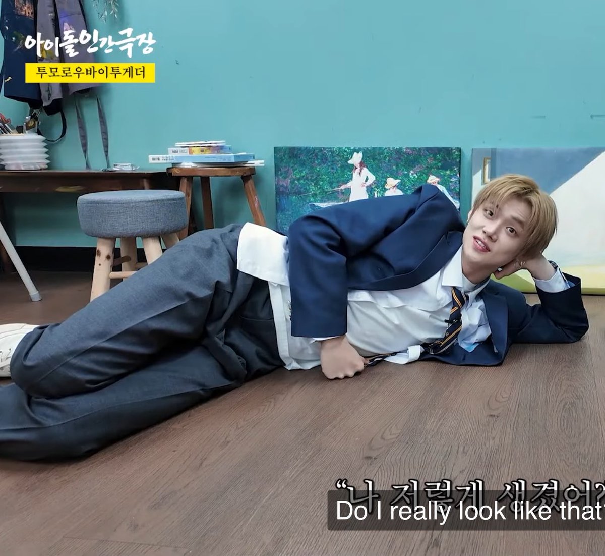 ‎ . ݁⋆ lishie 𖣂 ݁˖ . ݁ tweet media