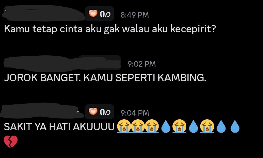 khansa .ᐟ tweet media