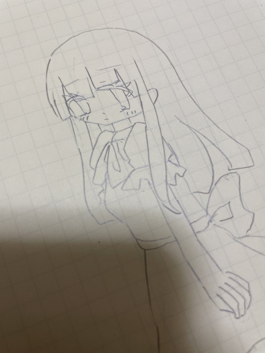 夏待ち tweet media