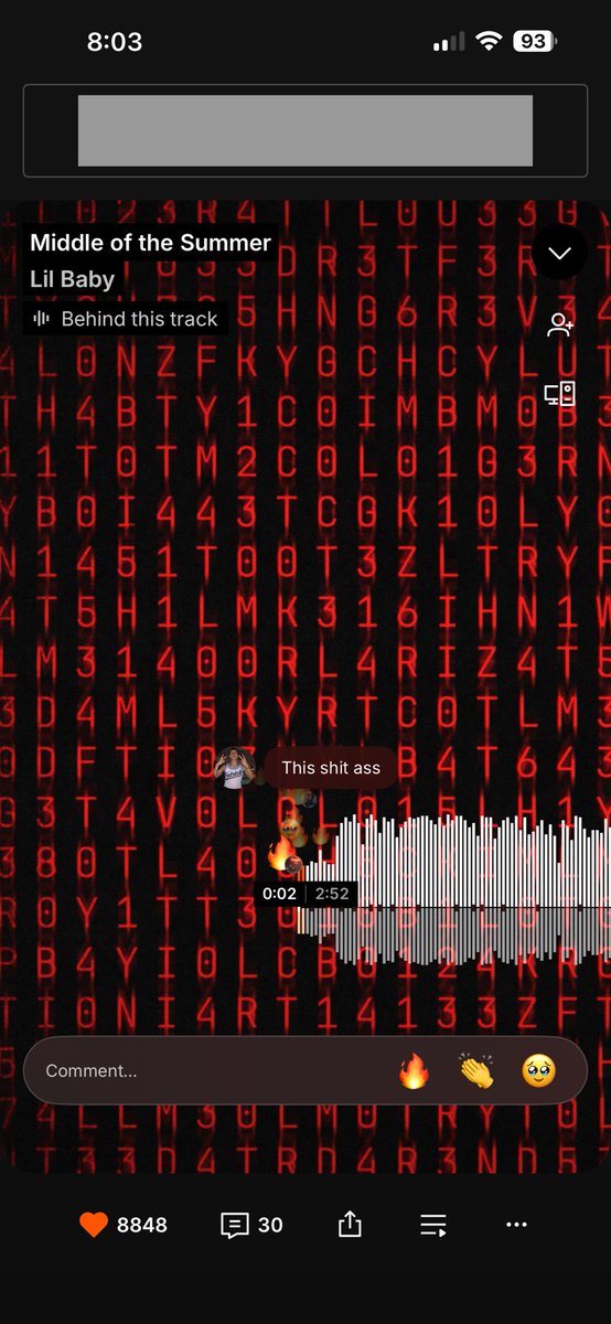 DAK (@generaldak111) on Twitter photo 