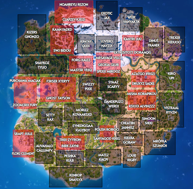 Solary Revenja tweet media