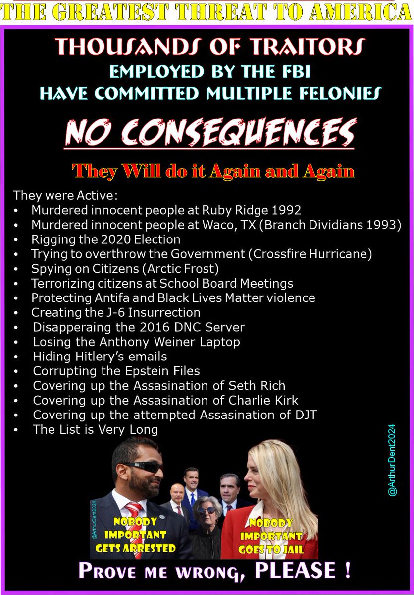 Arthur Dent tweet media