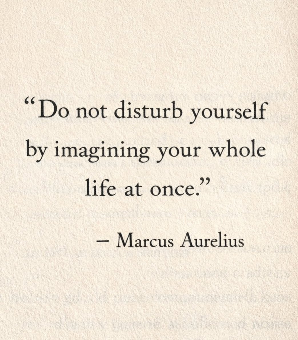 Psyche Wizard tweet media