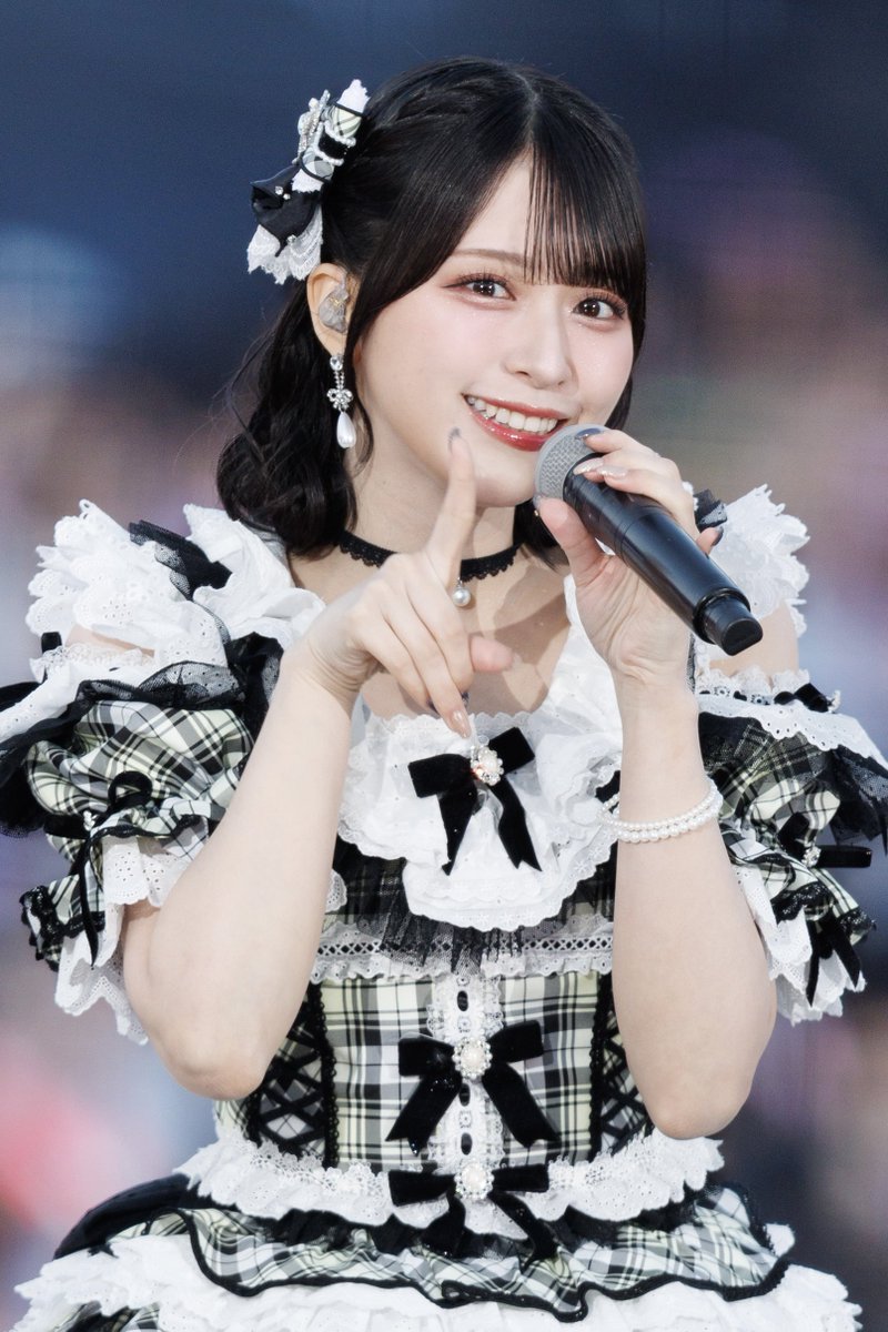 2026.4.18 ＝LOVE 8th ANNIVERSARY PREMIUM TOUR FINAL in 神奈川県