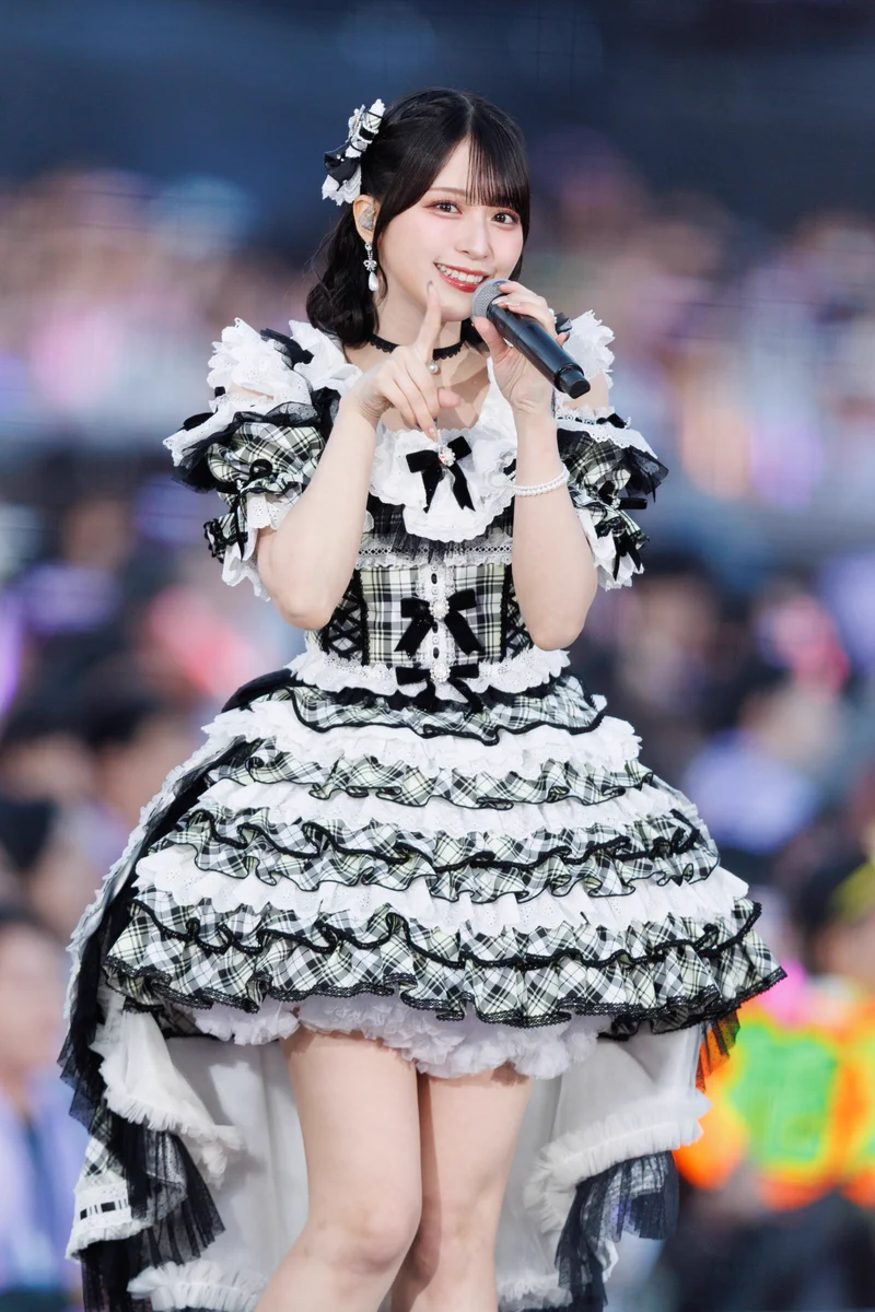 ゆるみ🩷💎👑 📸 on X: 