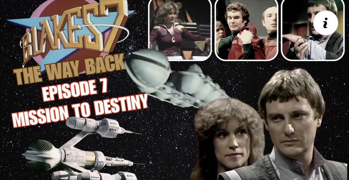 Blakes7WayBack tweet media