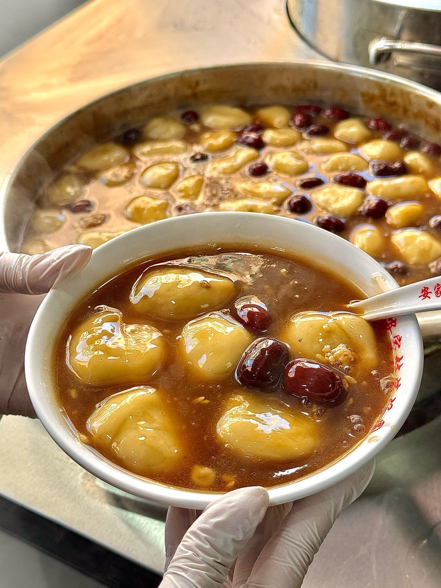 Noble Peter tweet media