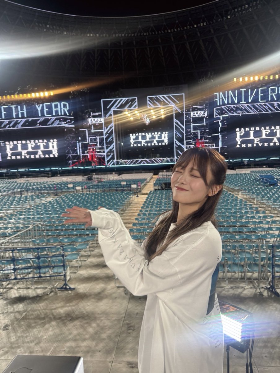 ✨輝森🌱(てるもり) tweet media