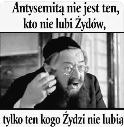 Radek K. Piasecki tweet media