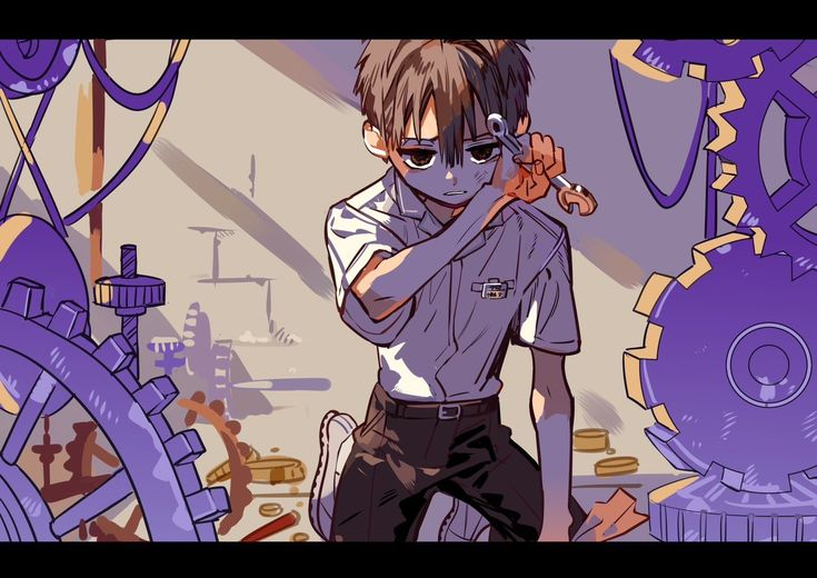 matilda 🧠 ☆ hoto enthusiast tweet media