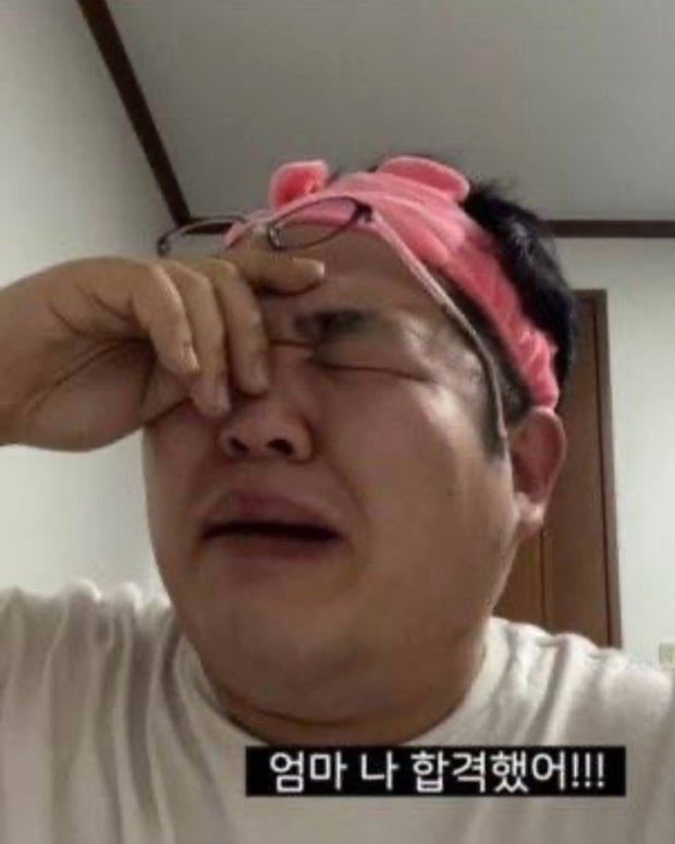 나정이!! tweet media