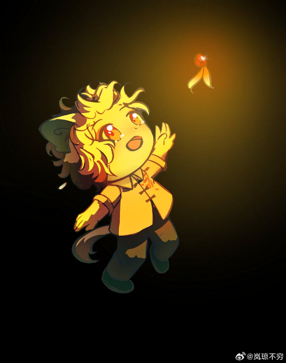 Ben Cook tweet media