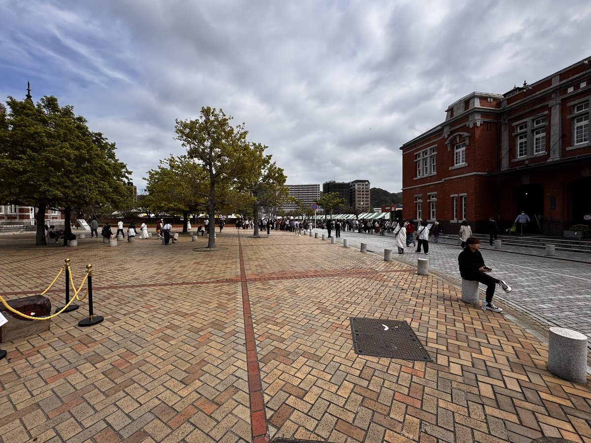 Ж Tomoki Ж(村上智幸) tweet media