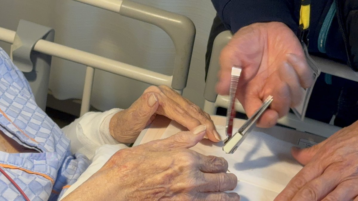 Ж Tomoki Ж(村上智幸) tweet media