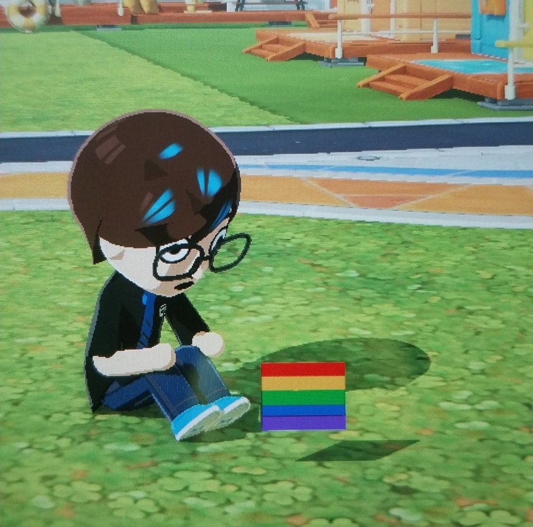 ♡Inés🇦🇷 tweet media