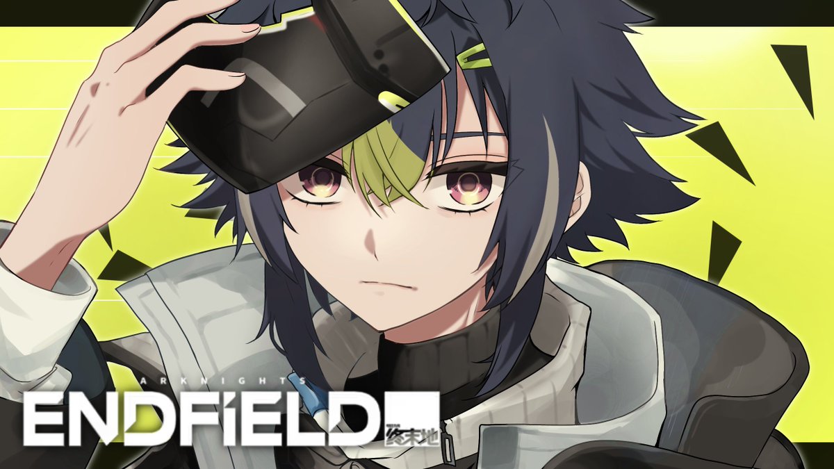 伊波ライ💡にじさんじ tweet media