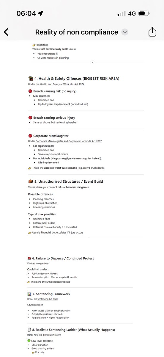 Tommy Robinson 🇬🇧 tweet media