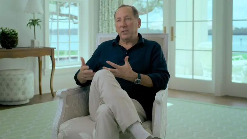 Futmais | Menino Fut tweet media