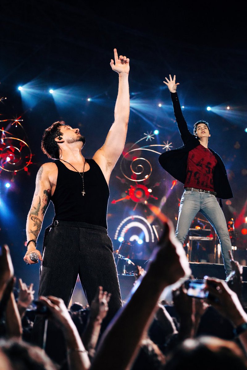 uma imagem que vale mais que mil palavras