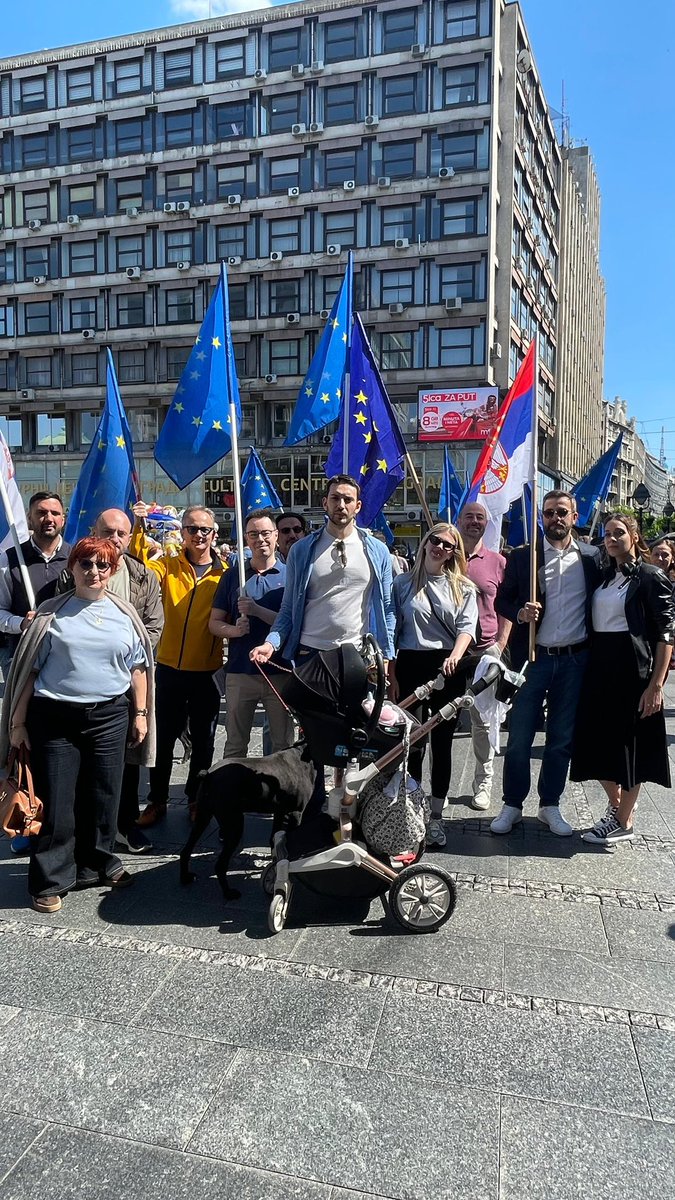 Vladimir Pajić tweet media