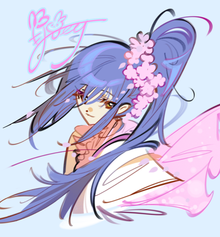 JOEY🎀sketch&fashion🎻 (@joeyccoco) on Twitter photo 