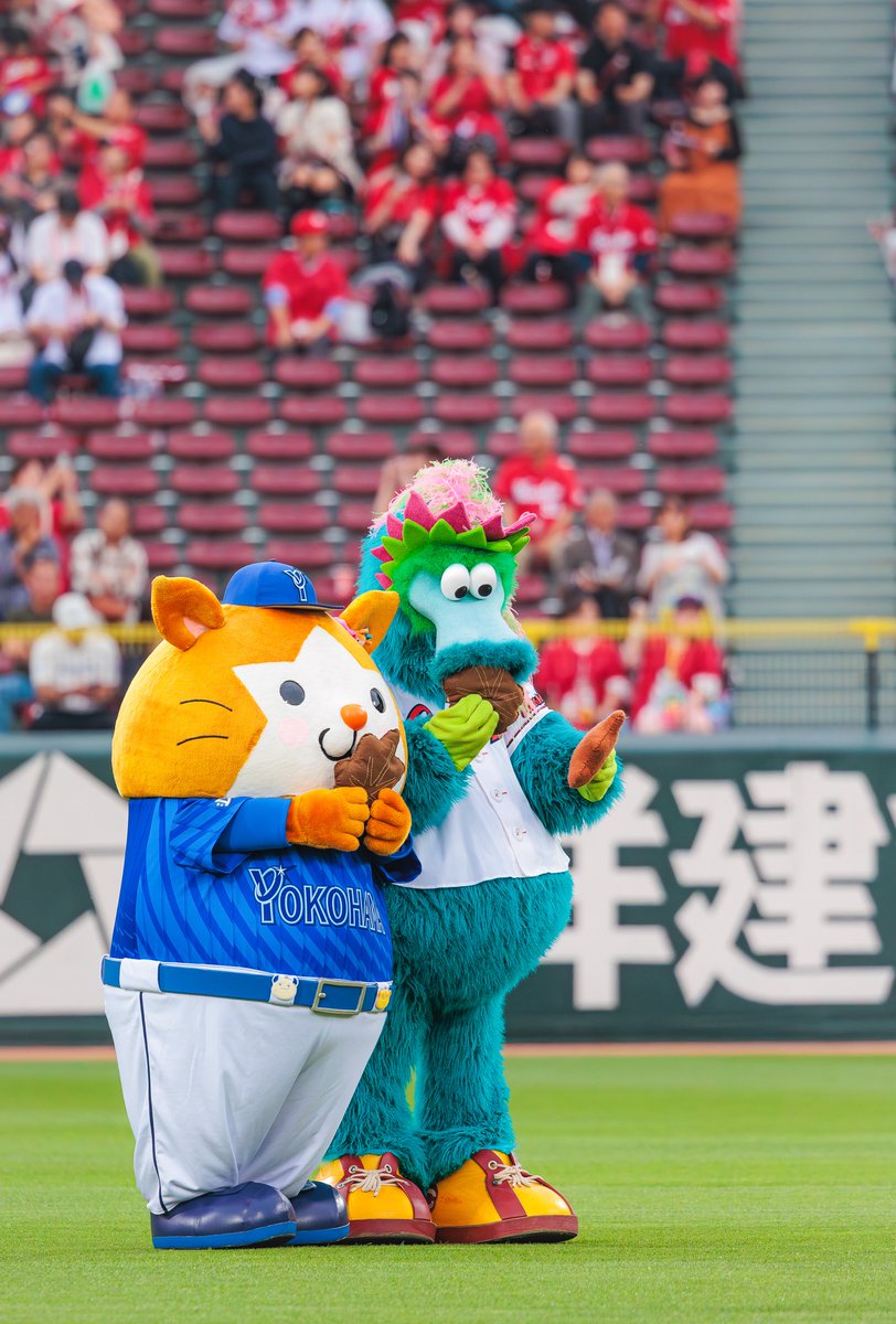 RYO プロ野球フォトグラファー tweet media