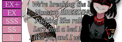 연쥐 🐀 tweet media