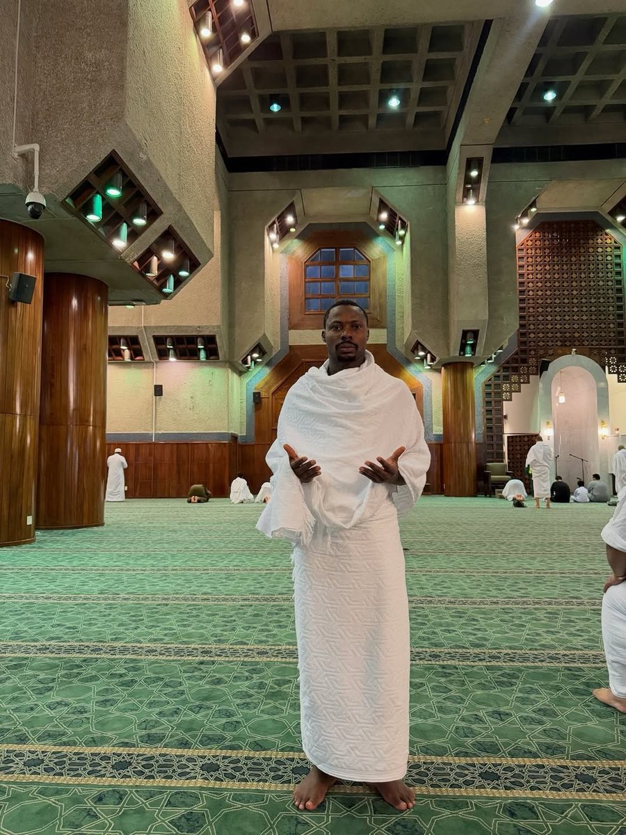 TrinityInfinity tweet media