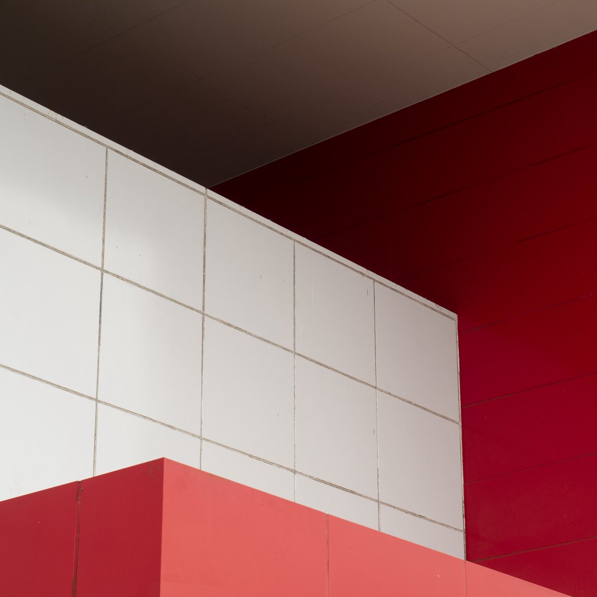 pixeladd9's tweet image. #photography #liminal #minimal