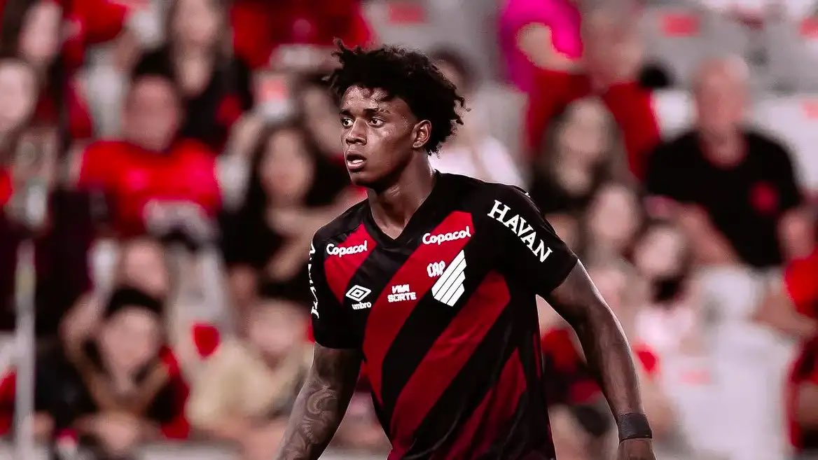 Irônicos da Baixada tweet media