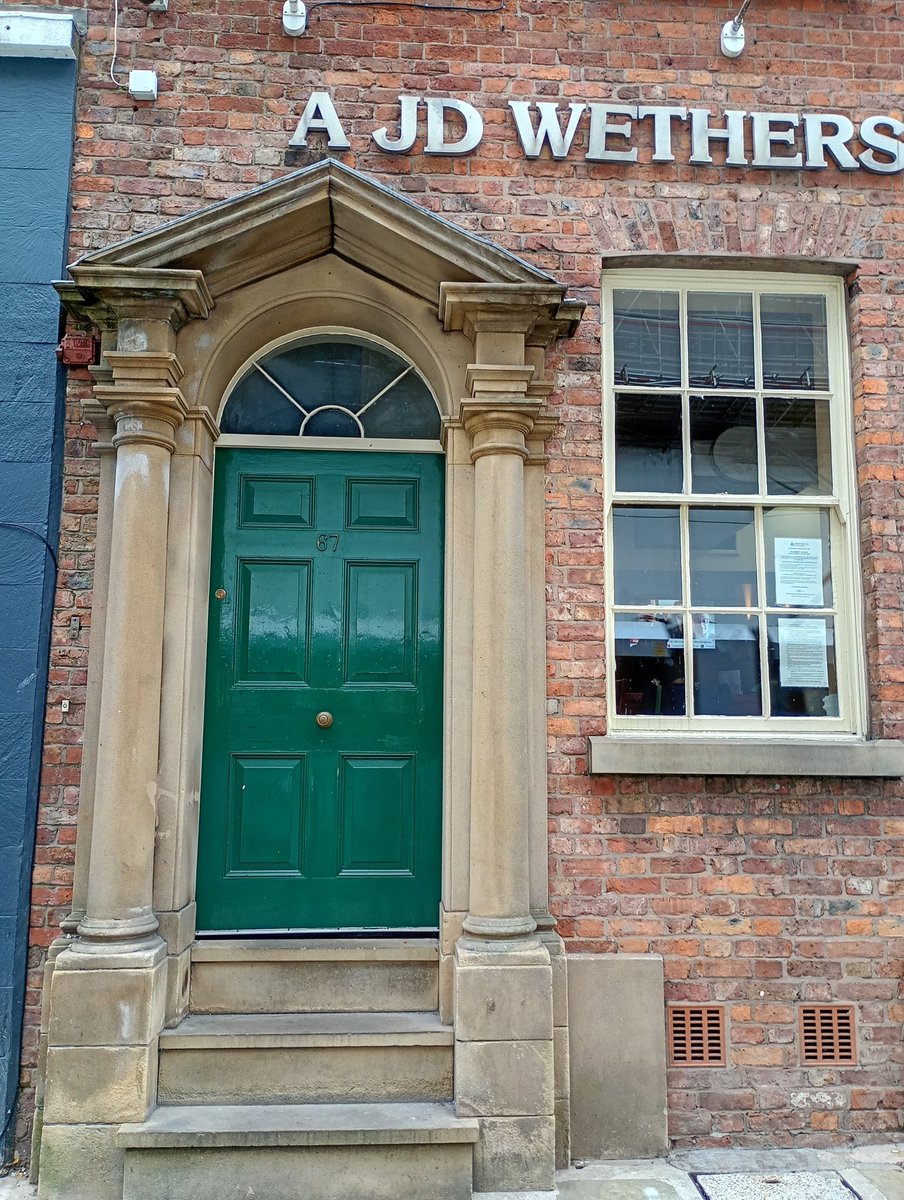 Becky Spence tweet media