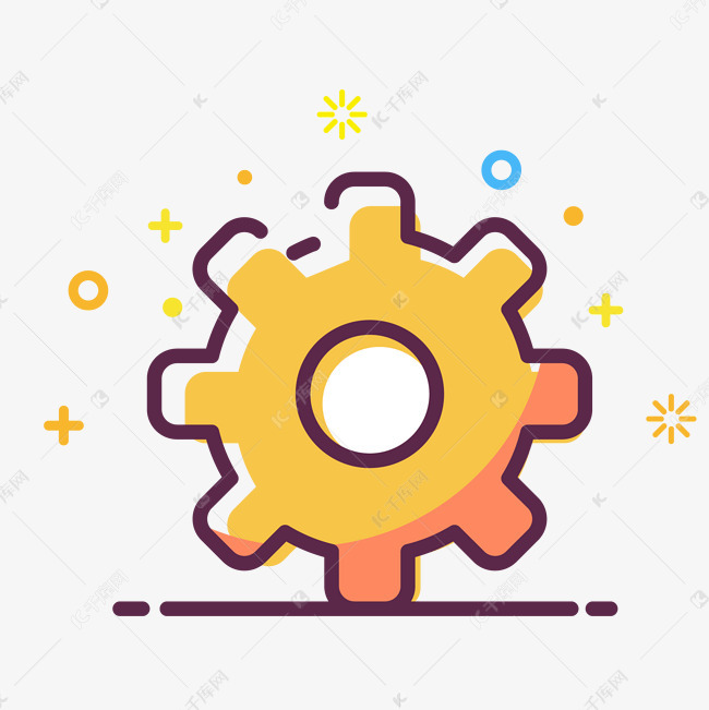 GSingh32599456's tweet image. Level up your skills!  Master 1 new skill/week (e.g., Excel pivot tables, public speaking) → small steps, big results. Tag a friend to grow with! #SkillUp #GrowthHack