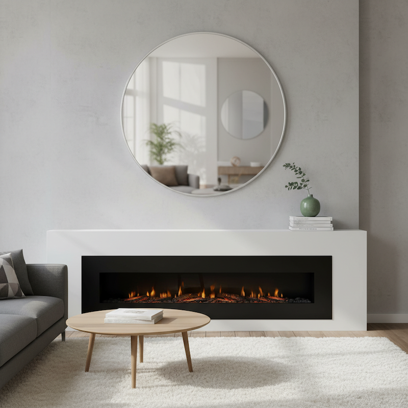 MISS CITY STYLE tweet media