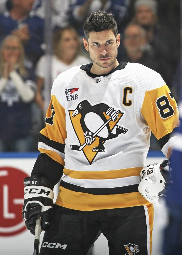 x - leh.étoile⁷¹ tweet media