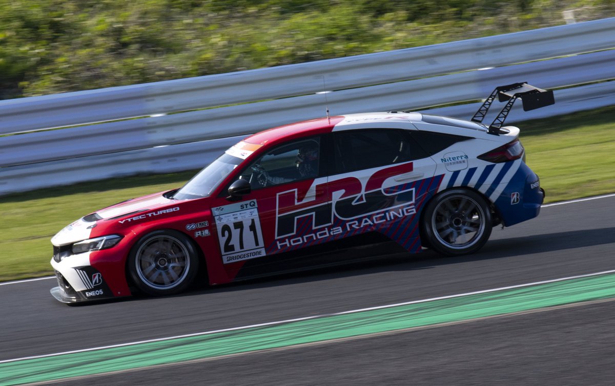 南野馨/KAORU tweet media