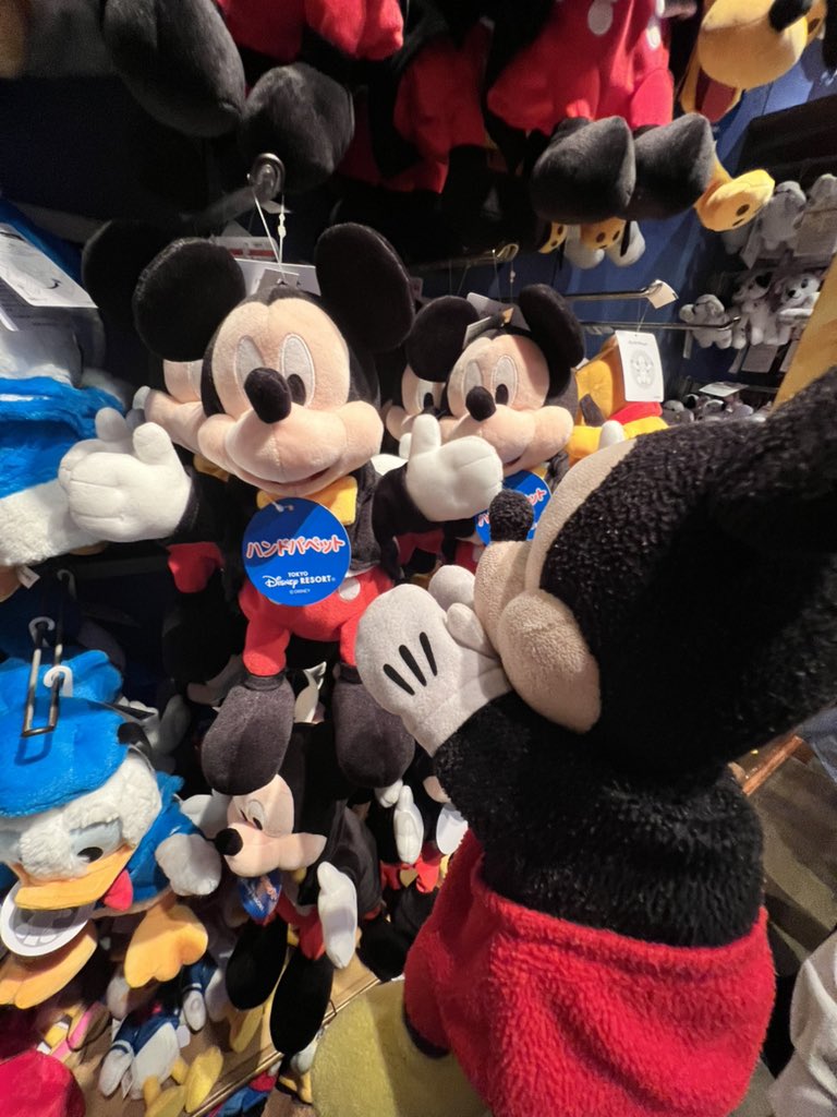 あちゃむぅ tweet media