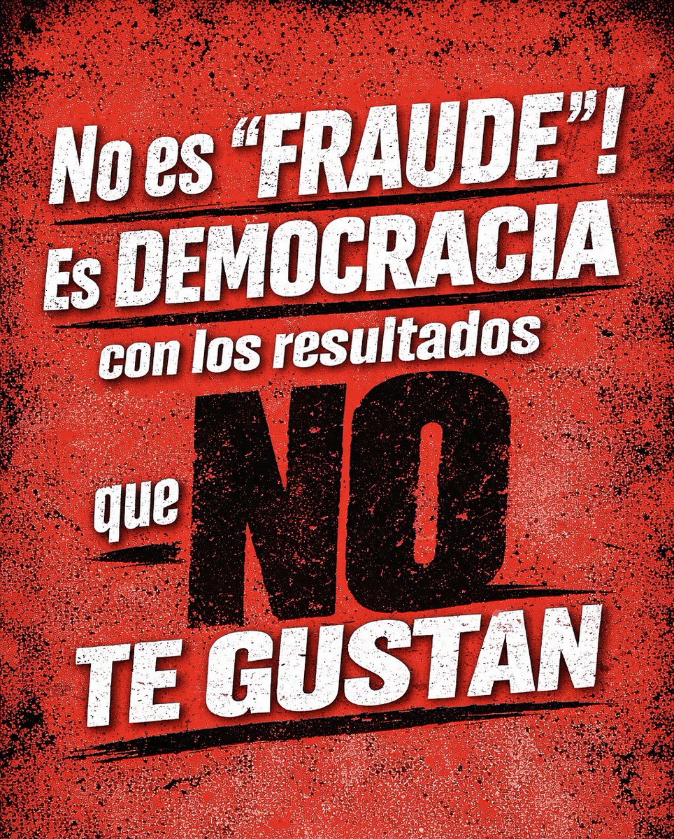 Javier Maza (@mazacomm) on Twitter photo 