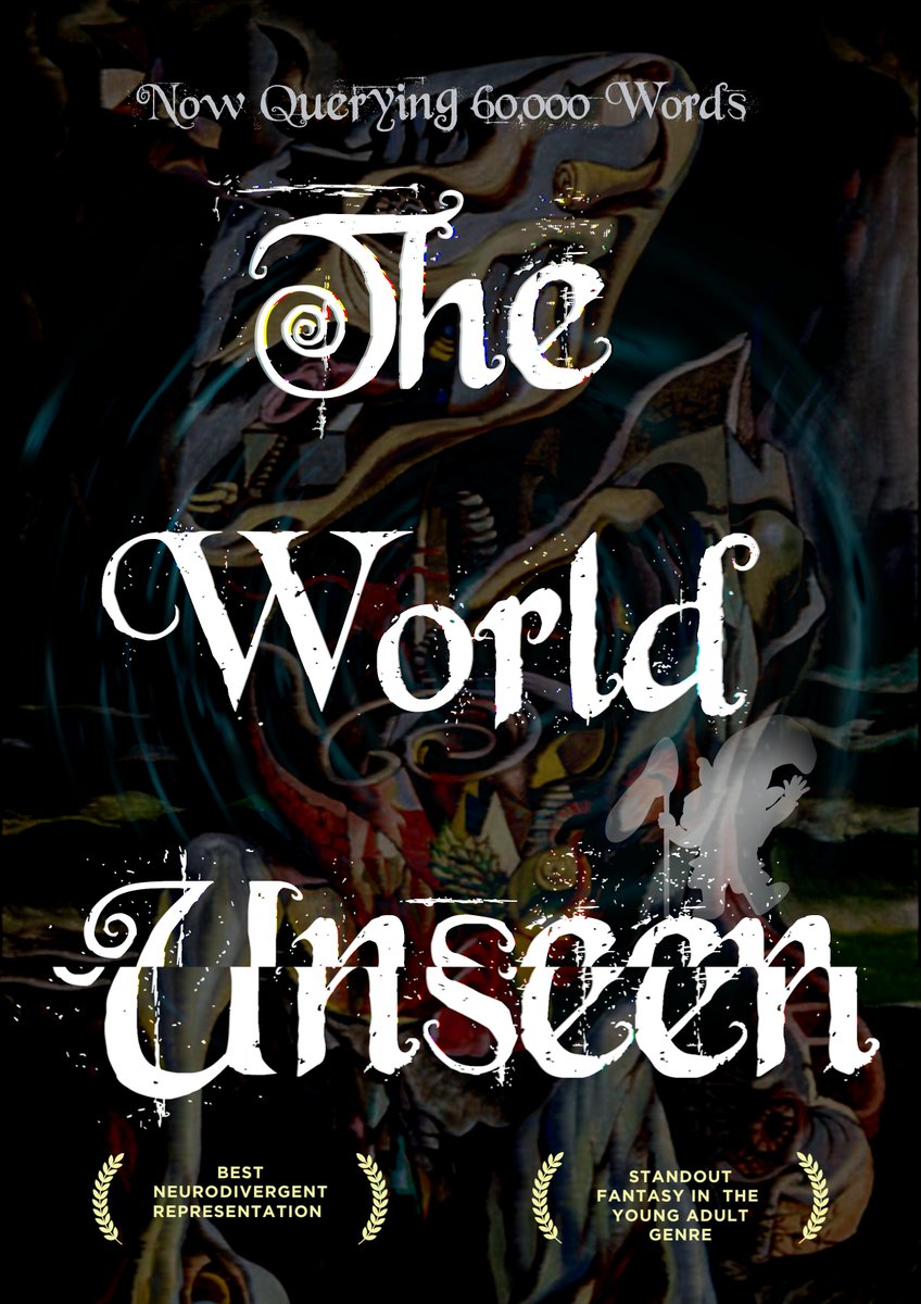 Eden van Leeuwen tweet media