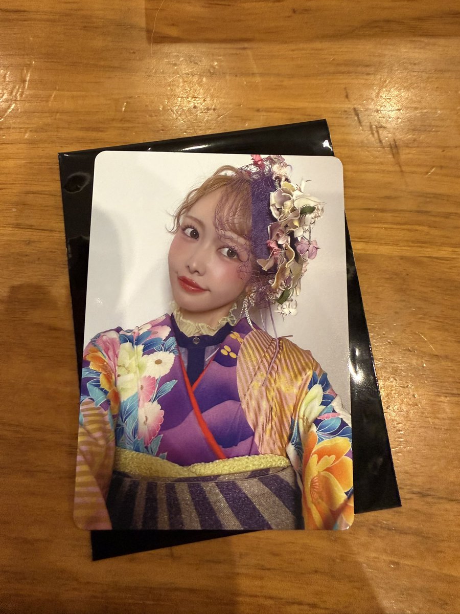 🩵ほなみ🩵 tweet media